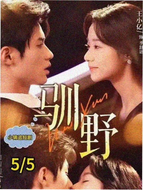 老宅门第 剧照